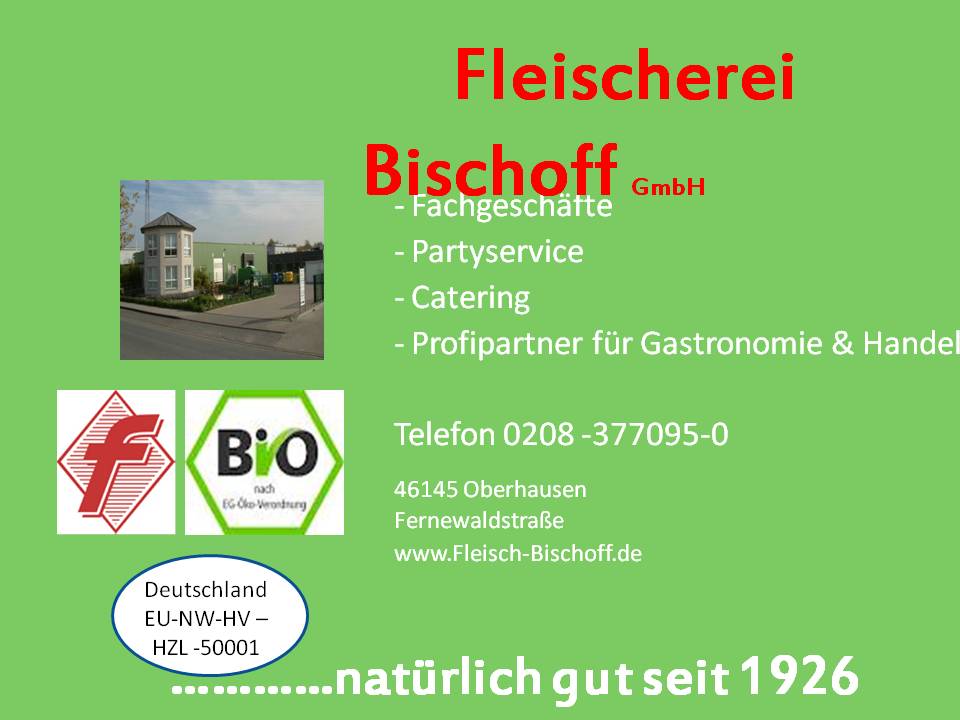 Anzeige Bischoff-2