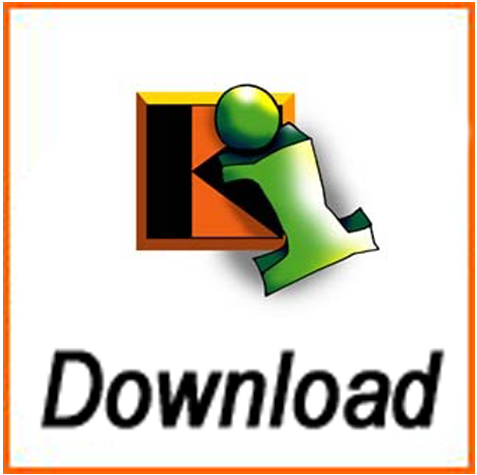 Download Logo2