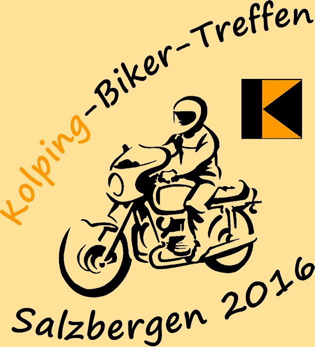 KolpingBikerLogoKl