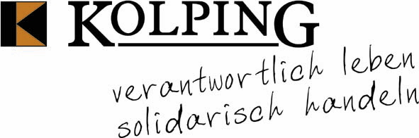 Kolping Logo