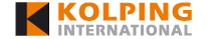 Kolping international