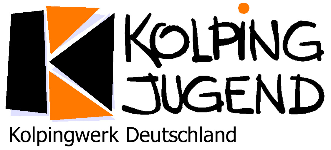 Kolpingjugendlogo