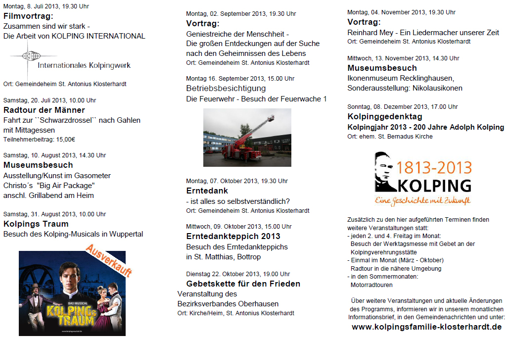 Programm1_2_2013