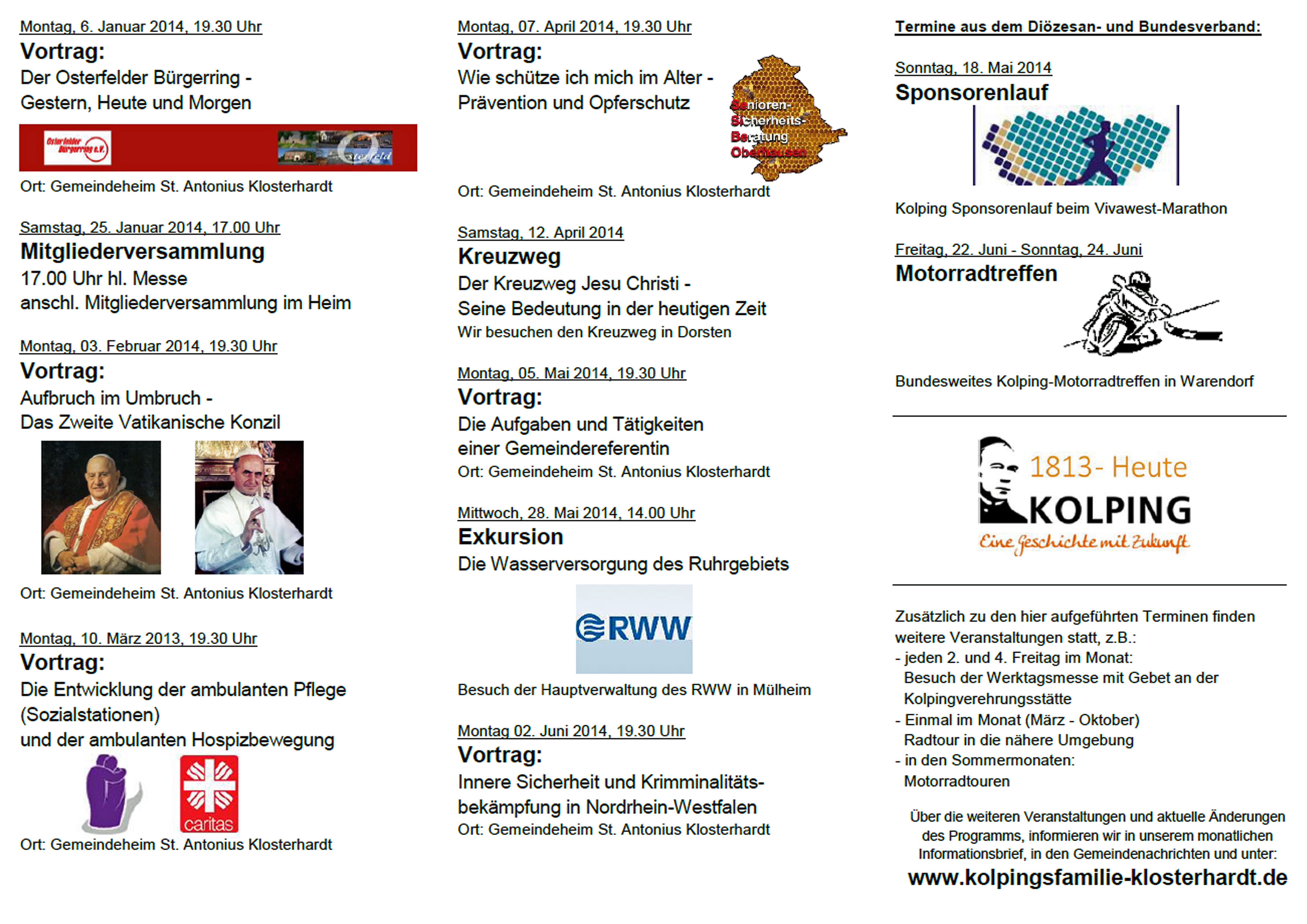 Programm 1_2014 WEB