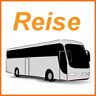 Reise