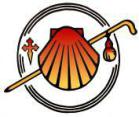 Schul und Sozialkirche Logo