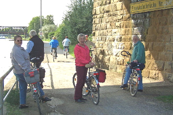 Fahrrad 2