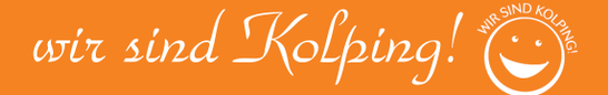 wir_sind_kolping